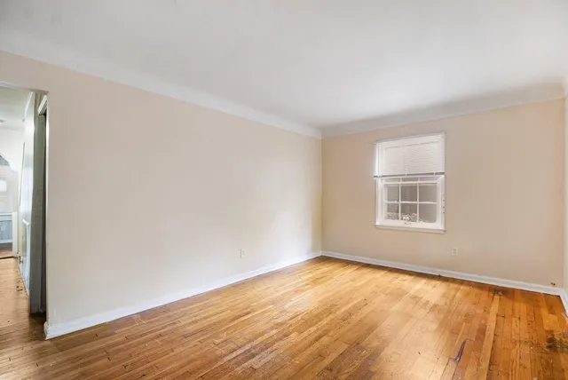 $1,150 | 19935 Binder Street, Detroit, MI 48234