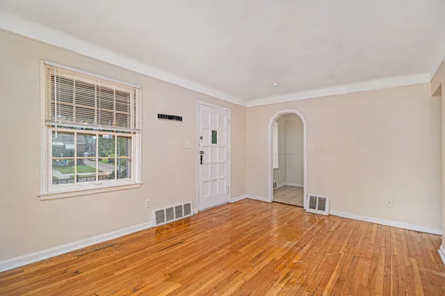 $1,150 | 19935 Binder Street, Detroit, MI 48234