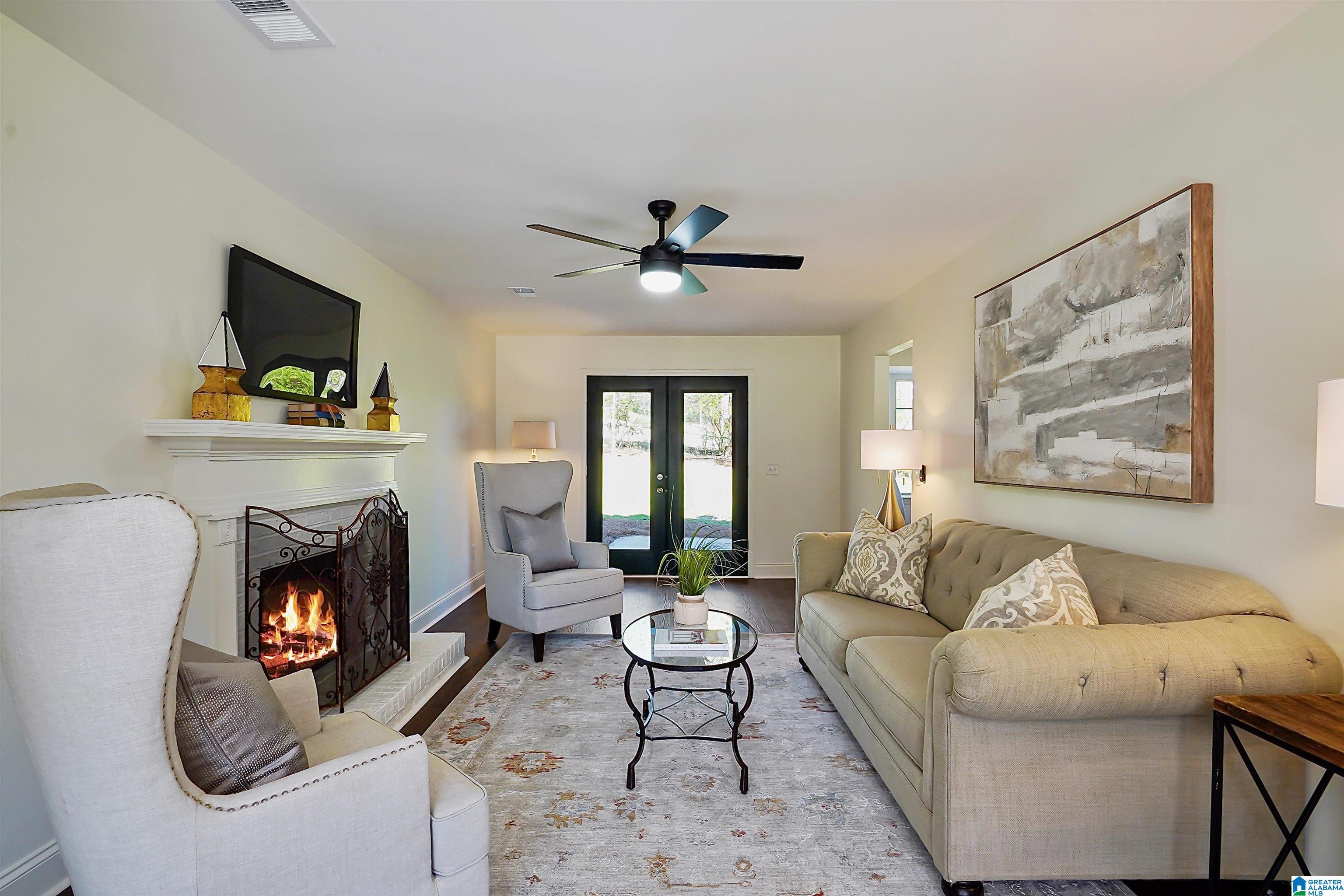 7802 West Vw Lane Bessemer, AL 35022 - Photo 2 of 51