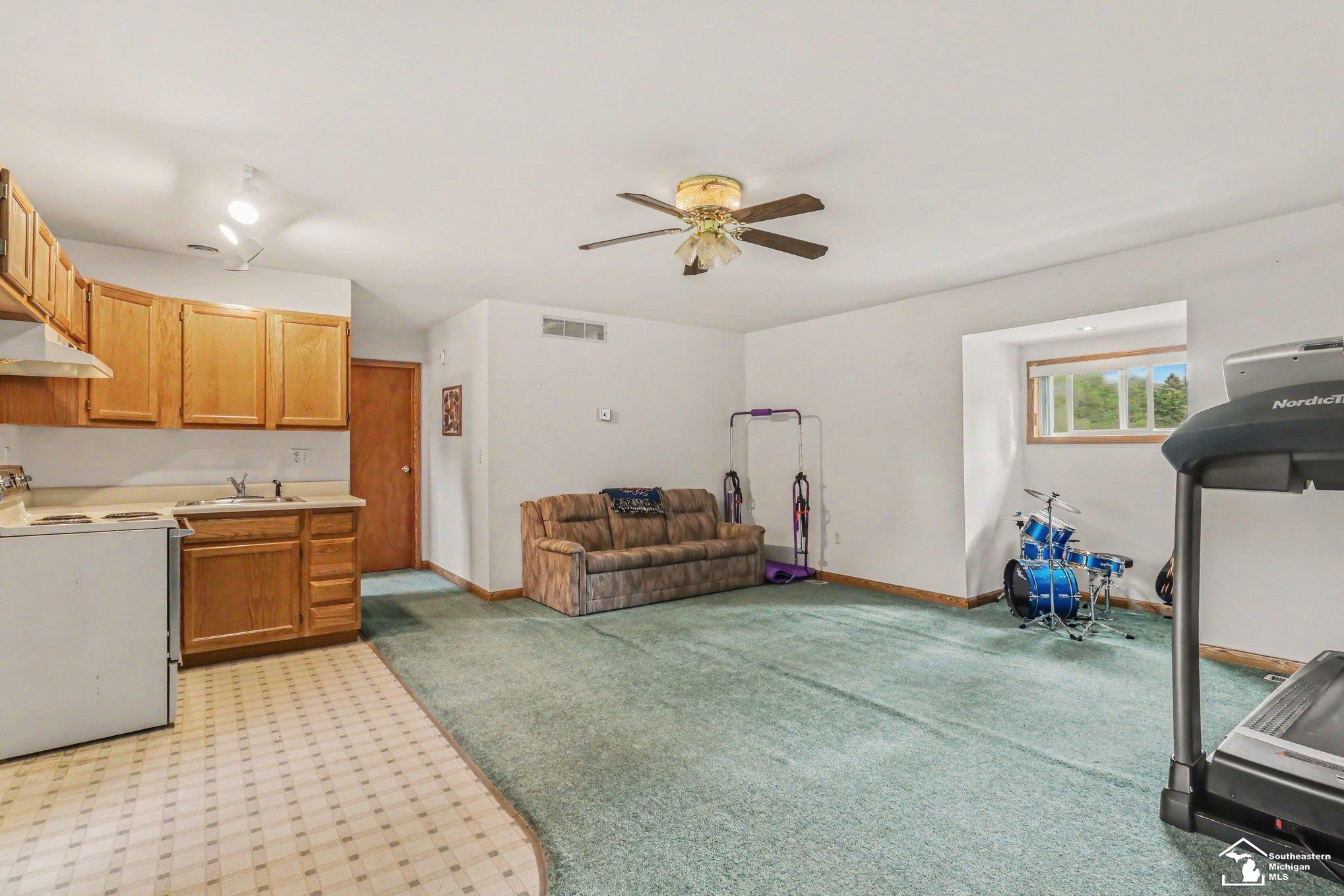 51 East Erie Road Temperance, MI 48182 - Photo 18 of 27 Gallery Image 18