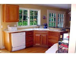 111 Fern Avenue Rye, NH 03870 - Photo 3 of 5