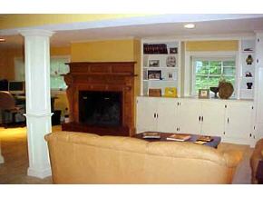 111 Fern Avenue Rye, NH 03870 - Photo 4 of 5