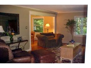 111 Fern Avenue Rye, NH 03870 - Photo 5 of 5