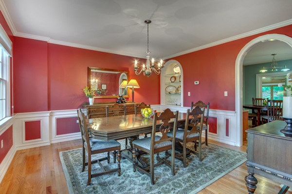 50 Hoyts Wharf Road Groton, MA 01450 - Photo 6 of 30 Gallery Image 6