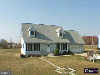 29 Deer Valley Road Harrington, DE 19952 - Photo 1 of 6 Gallery Image 1