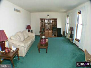 29 Deer Valley Road Harrington, DE 19952 - Photo 2 of 6 Gallery Image 2