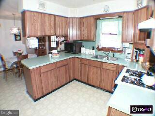 29 Deer Valley Road Harrington, DE 19952 - Photo 3 of 6 Gallery Image 3