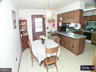 29 Deer Valley Road Harrington, DE 19952 - Photo 4 of 6 Gallery Image 4