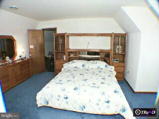 29 Deer Valley Road Harrington, DE 19952 - Photo 5 of 6 Gallery Image 5