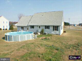 29 Deer Valley Road Harrington, DE 19952 - Photo 6 of 6 Gallery Image 6
