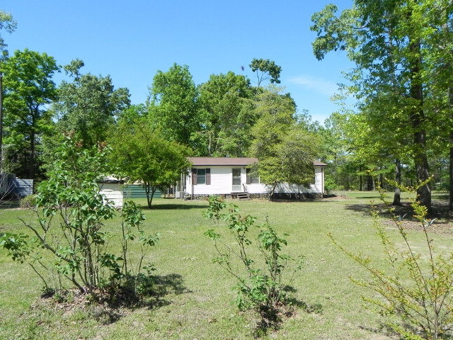 128 Gary Road Hephzibah, GA 30815 - Photo 1 of 1 Main View