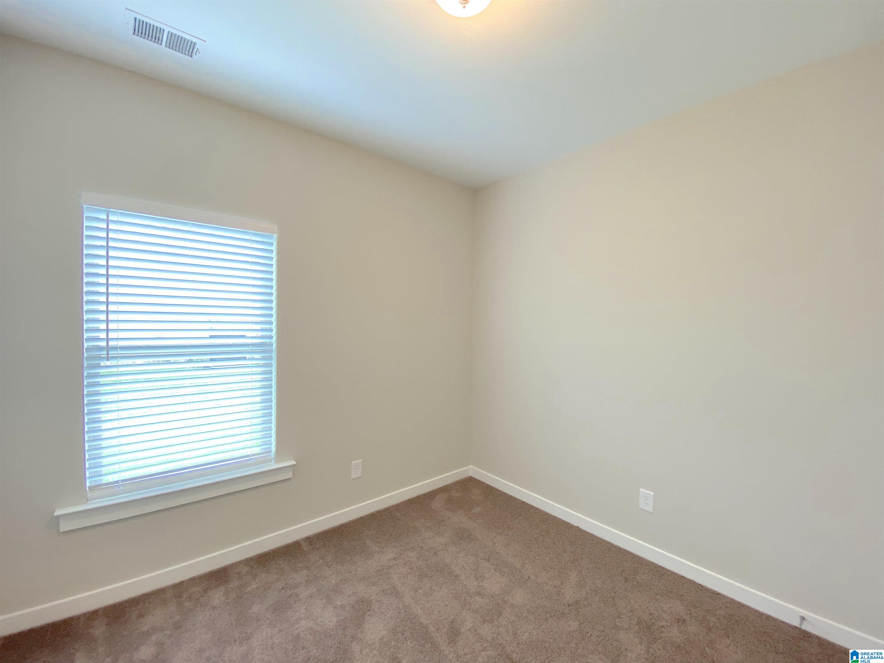 46 Granvil Way Weaver, AL 36277 - Photo 23 of 30