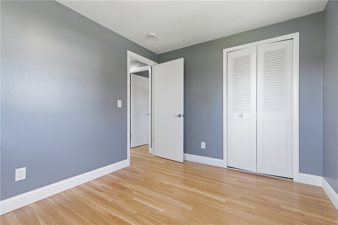 10 Wagon Wheel Lane Woonsocket, RI 02895 - Photo 47 of 50