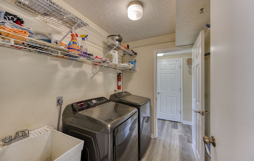 2421 Rossini Road Dayton, OH 45459 - Photo 25 of 54