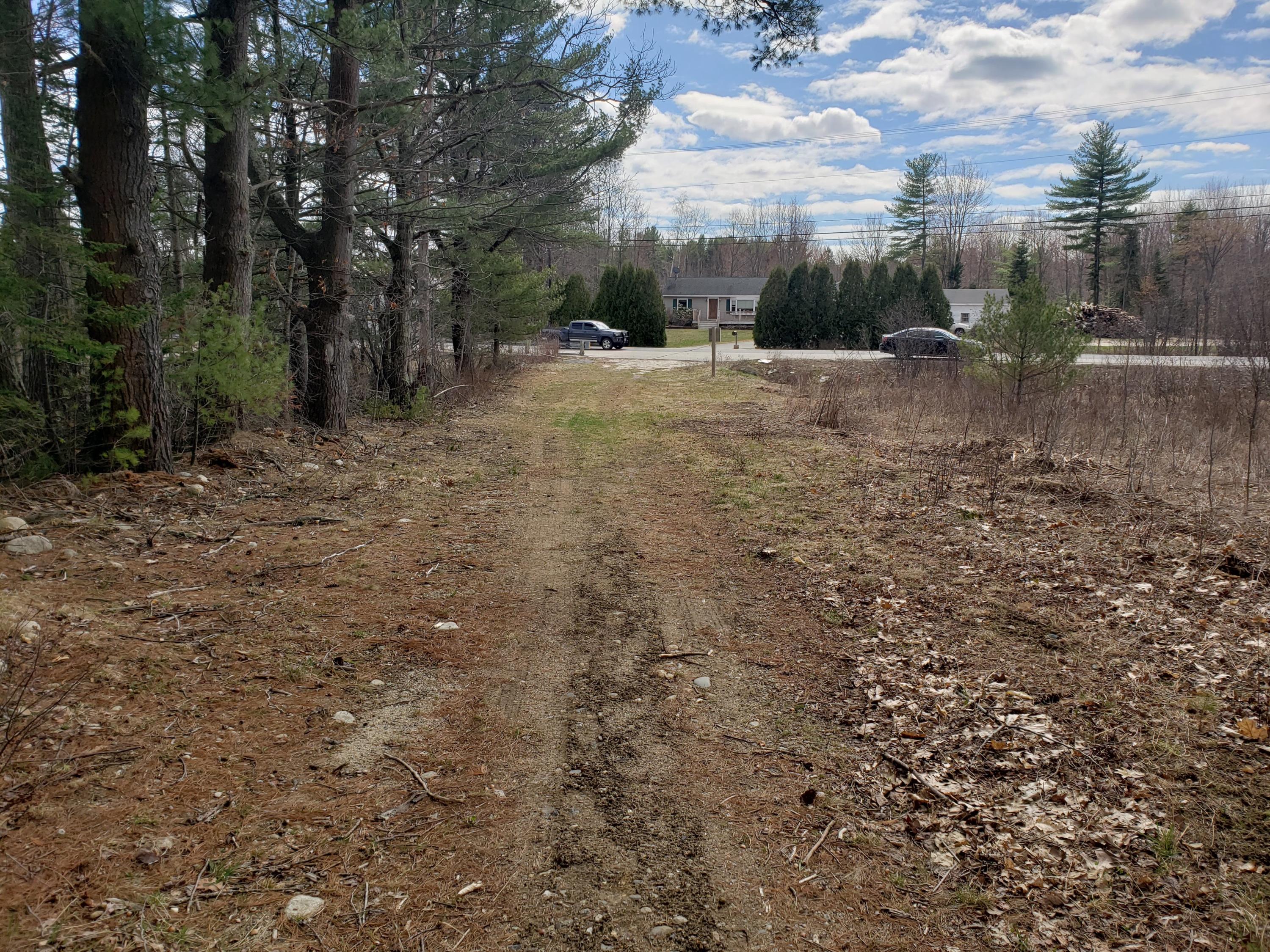 375 Roosevelt Trail Windham, ME 04062 - Photo 2 of 6 20210413_151947