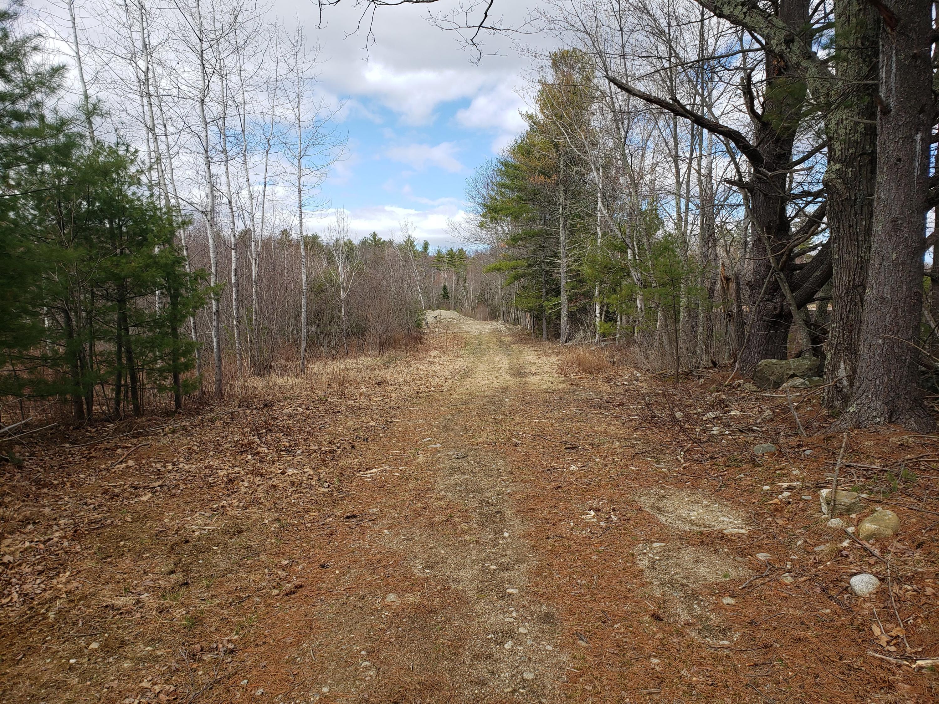 375 Roosevelt Trail Windham, ME 04062 - Photo 3 of 6 20210413_151950