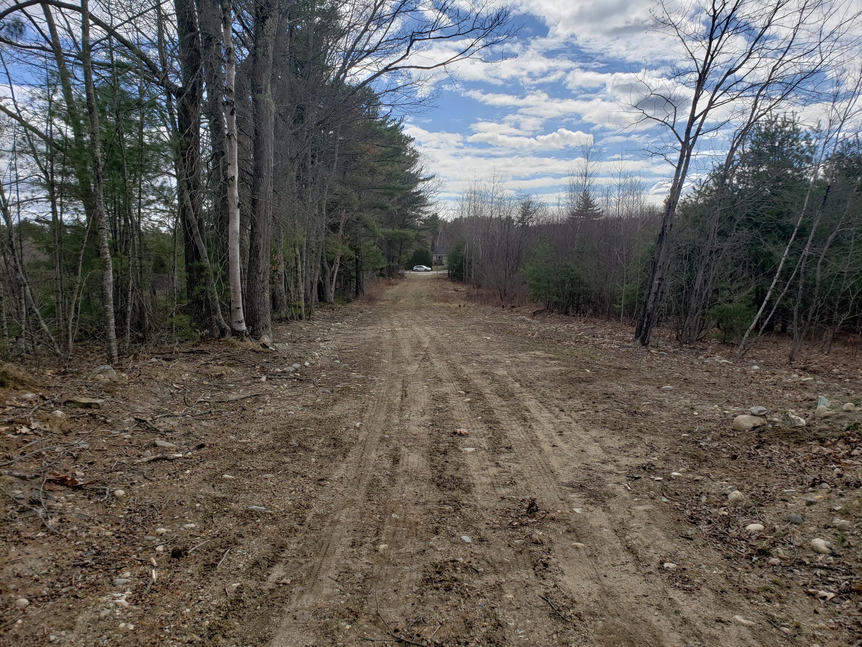 375 Roosevelt Trail Windham, ME 04062 - Photo 4 of 6 20210413_152112