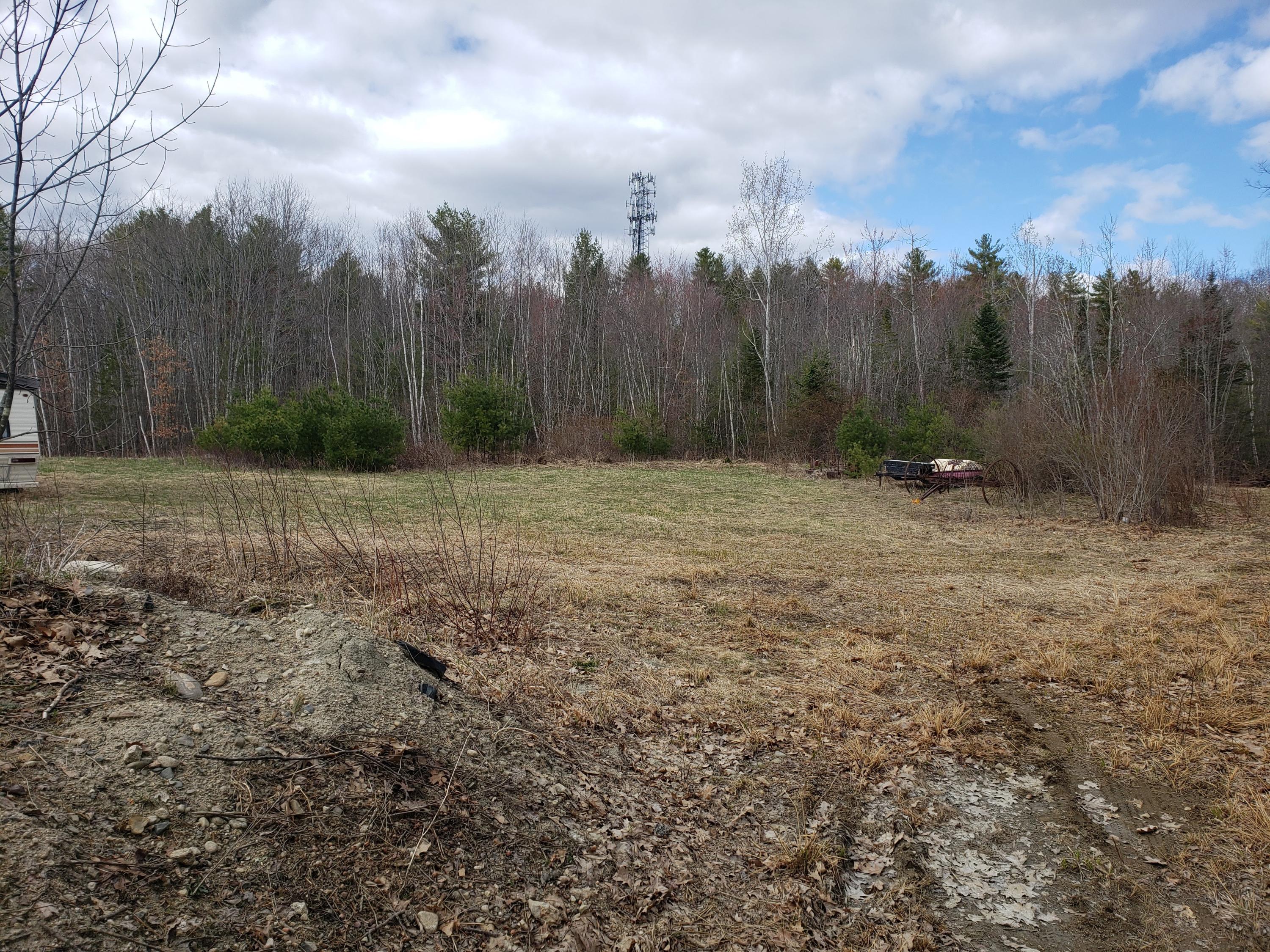 375 Roosevelt Trail Windham, ME 04062 - Photo 5 of 6 20210413_152131