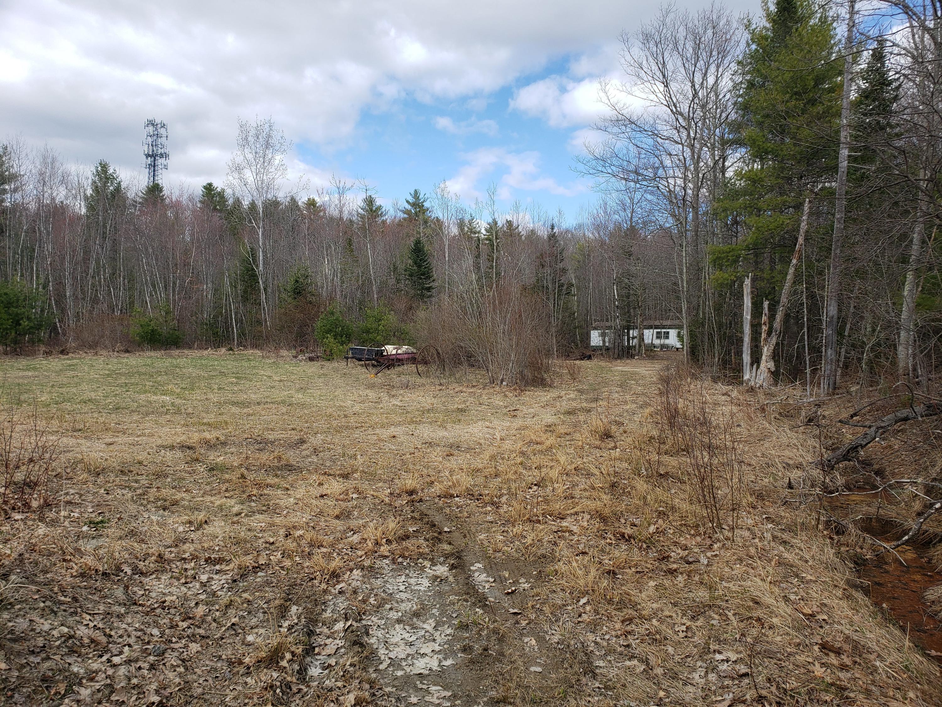 375 Roosevelt Trail Windham, ME 04062 - Photo 6 of 6 20210413_152135