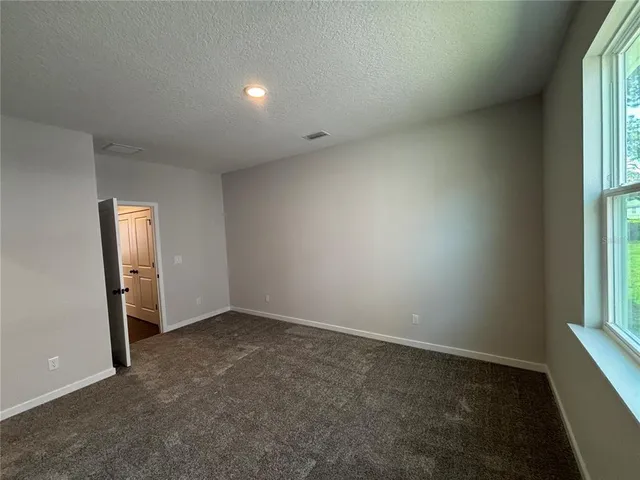 $529,490 | 56 Pegasus Road, Flagler Beach, FL 32136