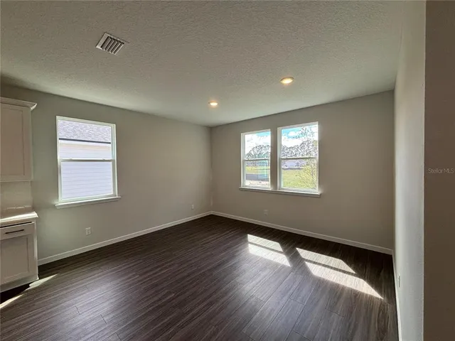 $529,490 | 56 Pegasus Road, Flagler Beach, FL 32136