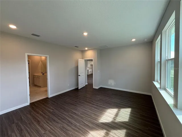 $529,490 | 56 Pegasus Road, Flagler Beach, FL 32136