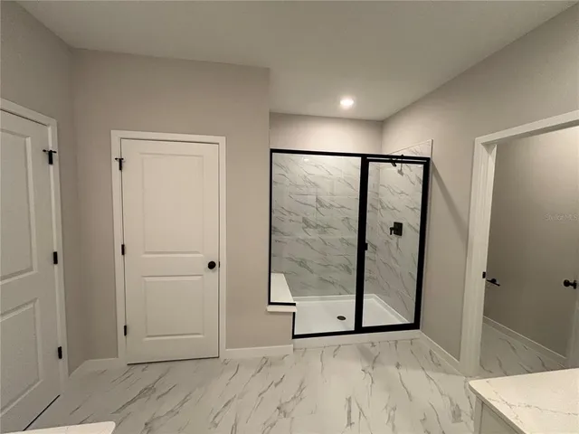 $529,490 | 56 Pegasus Road, Flagler Beach, FL 32136