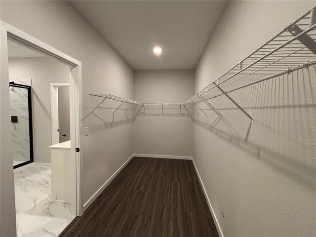 $529,490 | 56 Pegasus Road, Flagler Beach, FL 32136