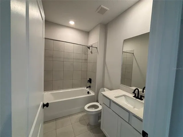 $529,490 | 56 Pegasus Road, Flagler Beach, FL 32136