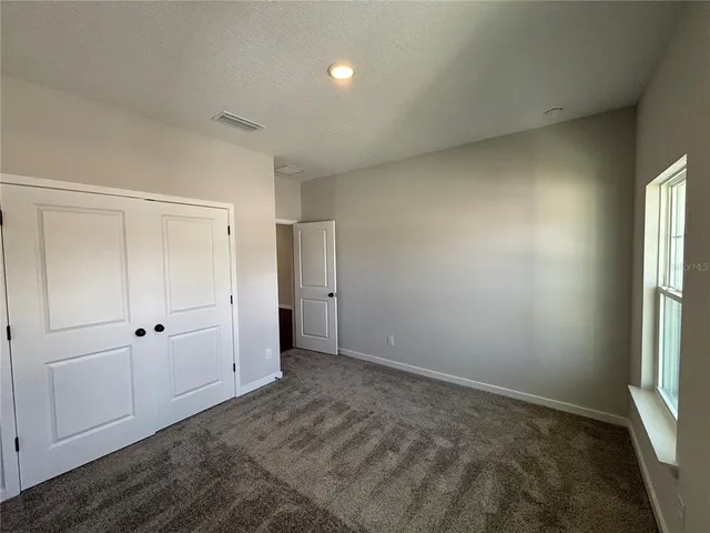 $529,490 | 56 Pegasus Road, Flagler Beach, FL 32136