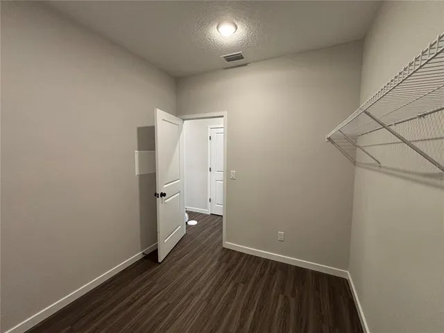 $529,490 | 56 Pegasus Road, Flagler Beach, FL 32136