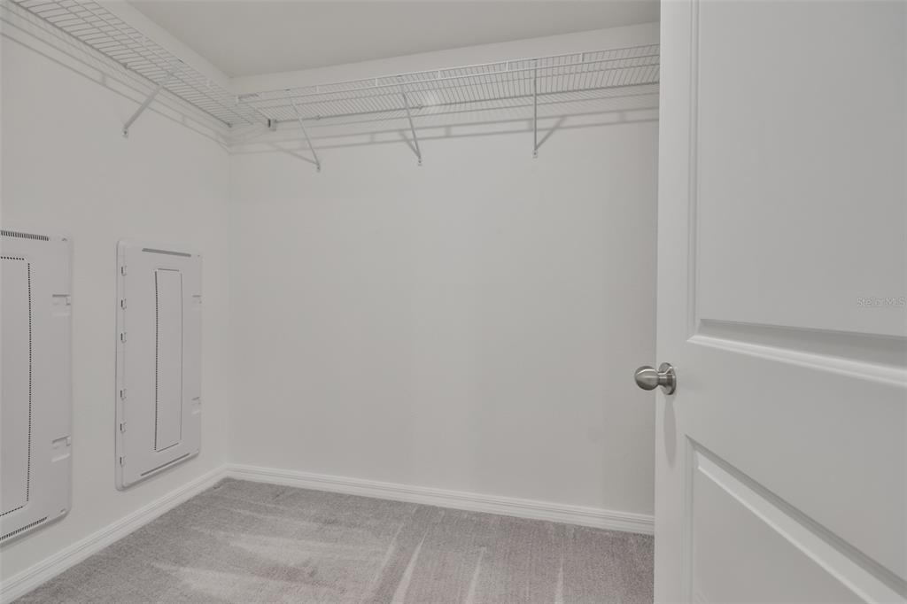 31867 Barrel Wave Way Wesley Chapel, FL 33545 - Photo 23 of 45 a view of a room