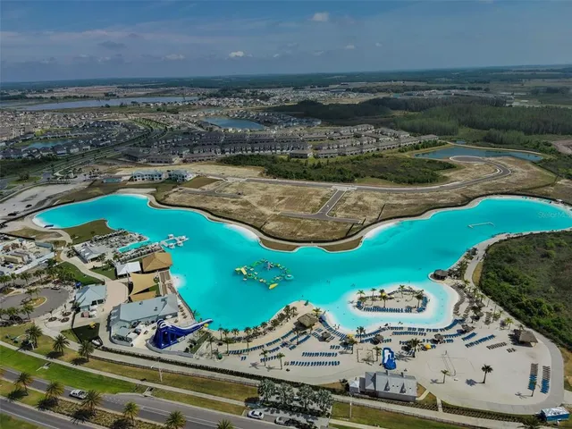 $2,400 | 31867 Barrel Wave Way, Wesley Chapel, FL 33545