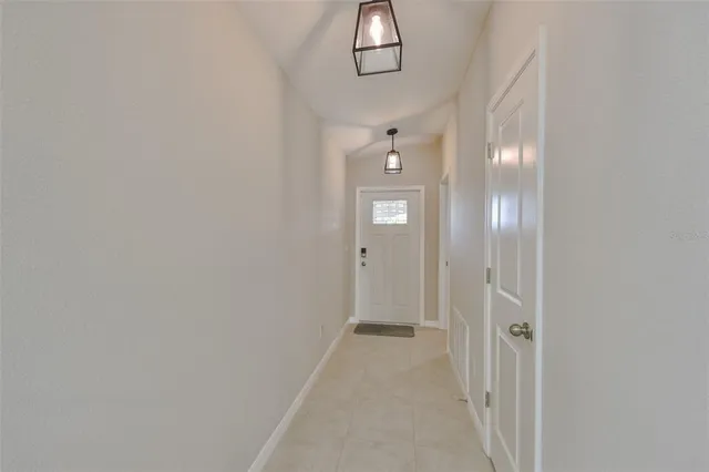 a bathroom with granite countertop granite top and a granite counter tops