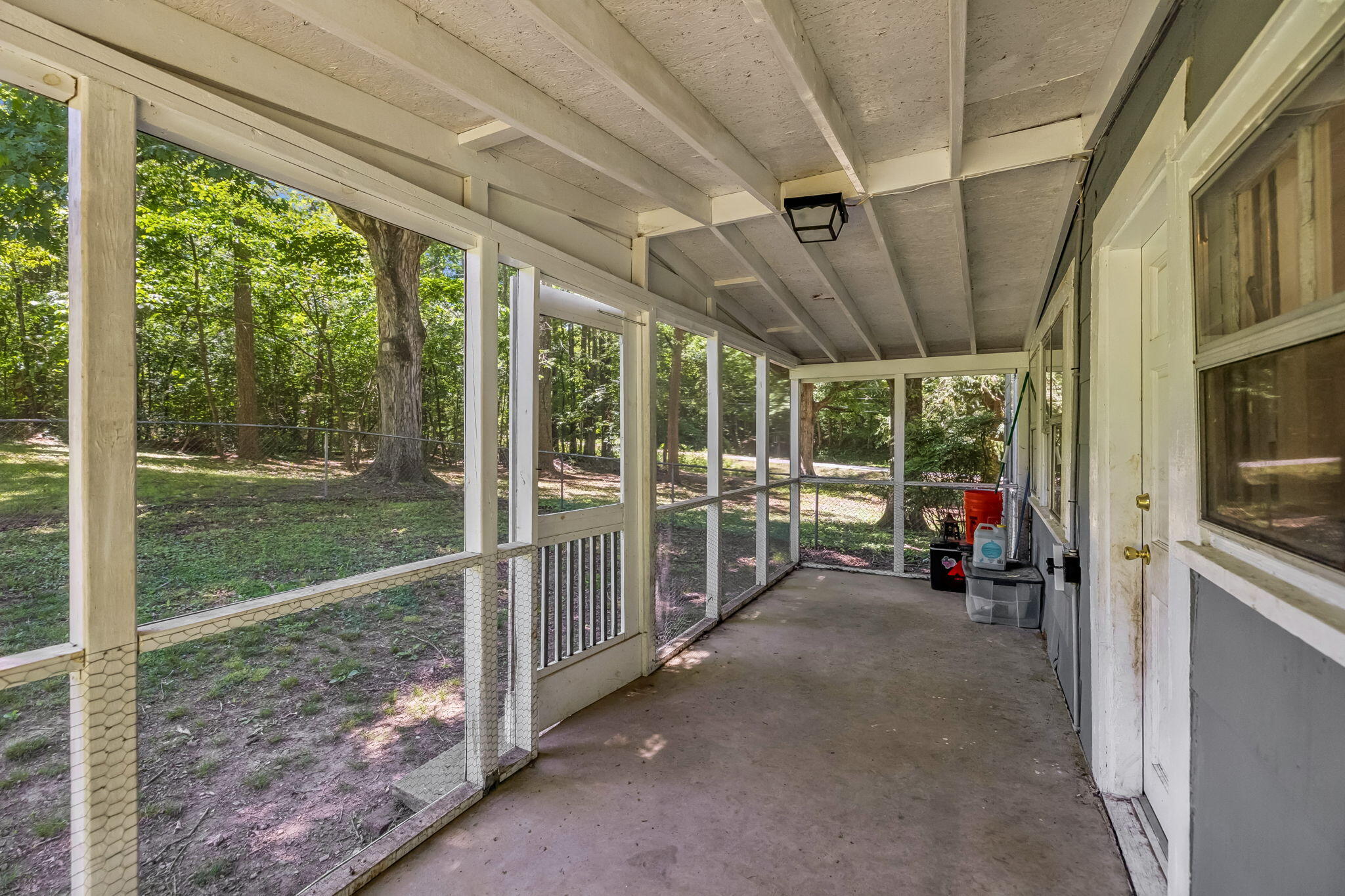 1809 Dry Valley Road Rossville, GA 30741 - Photo 30 of 34 39-1809 Dry Valley Rd-039