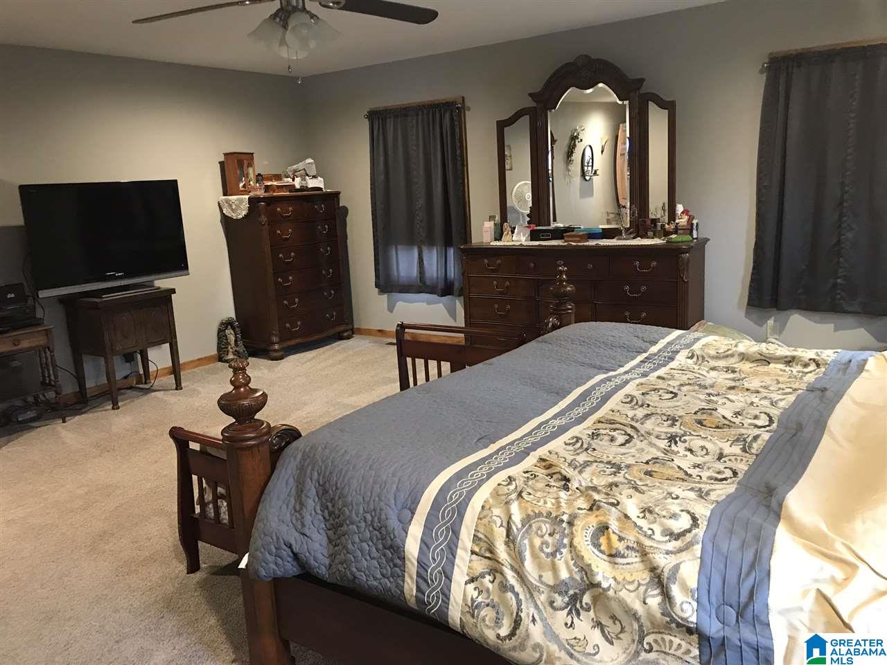 925 County Road 642 Cedar Bluff, AL 35959 - Photo 29 of 44