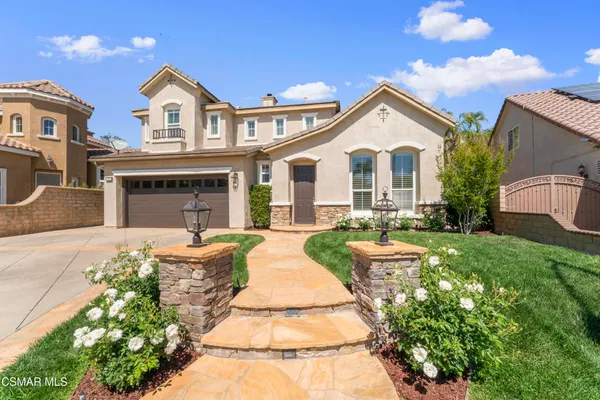 $1,199,000 | 21815 Denise Lane, Saugus, CA 91390