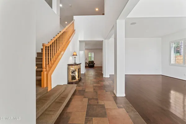 $1,199,000 | 21815 Denise Lane, Saugus, CA 91390