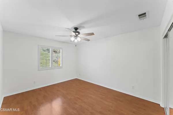 $1,199,000 | 21815 Denise Lane, Saugus, CA 91390