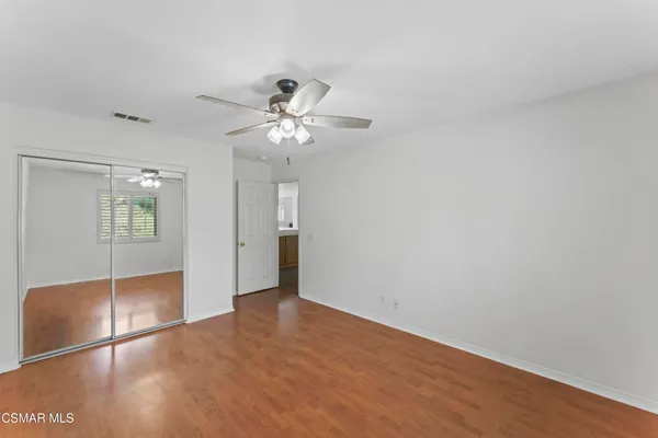 $1,199,000 | 21815 Denise Lane, Saugus, CA 91390