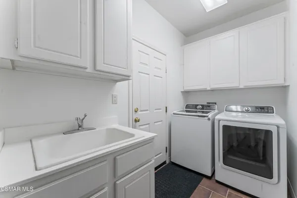 $1,199,000 | 21815 Denise Lane, Saugus, CA 91390