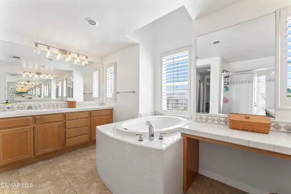 $1,199,000 | 21815 Denise Lane, Saugus, CA 91390