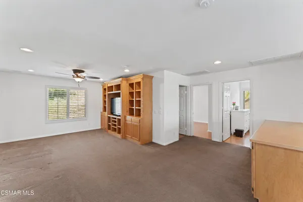 $1,199,000 | 21815 Denise Lane, Saugus, CA 91390