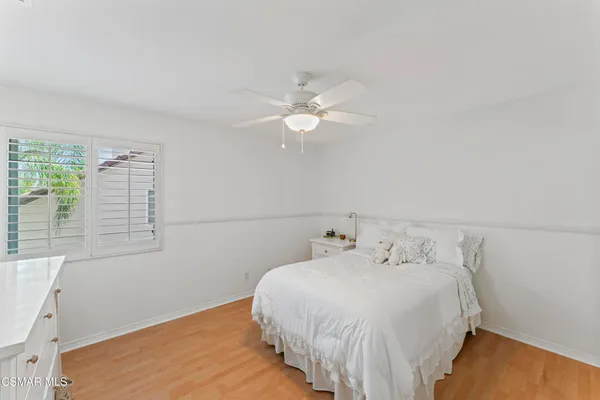 $1,199,000 | 21815 Denise Lane, Saugus, CA 91390