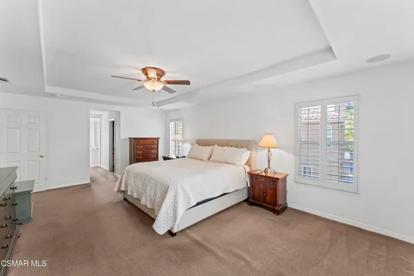 $1,199,000 | 21815 Denise Lane, Saugus, CA 91390