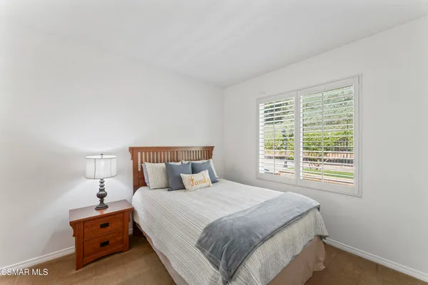 $1,199,000 | 21815 Denise Lane, Saugus, CA 91390