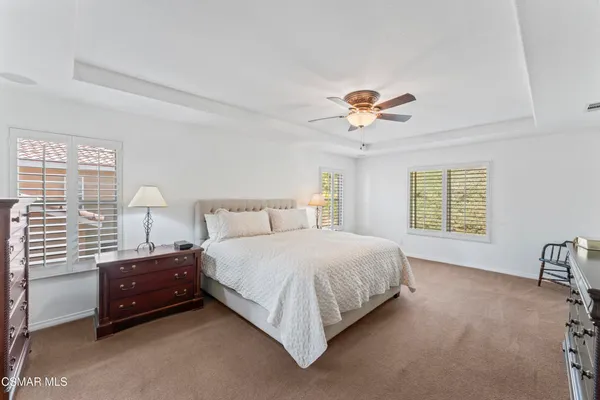 $1,199,000 | 21815 Denise Lane, Saugus, CA 91390