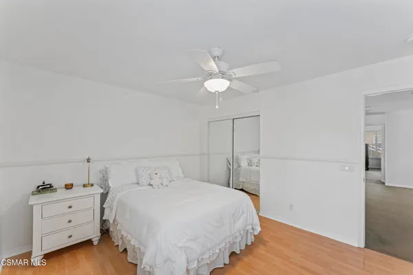 $1,199,000 | 21815 Denise Lane, Saugus, CA 91390