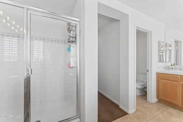 $1,199,000 | 21815 Denise Lane, Saugus, CA 91390