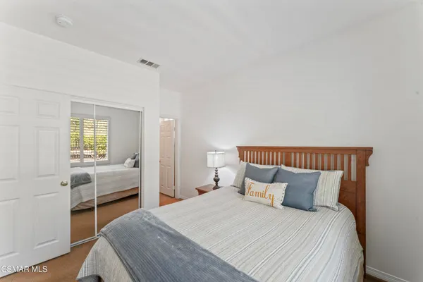 $1,199,000 | 21815 Denise Lane, Saugus, CA 91390